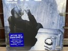 Jay-Z - The Blueprint 2 x LP Vinyl Record - NEW SEALED - Hip Hop 2001