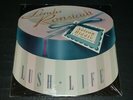 Linda Ronstadt Lush Life With Nelson Riddle & His Orchestra SEALED/NEW FAST SHIP