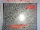 Napalm Death - The Peel Sessions LP 1989 Vinyl Record Thrash Metal Grindcore