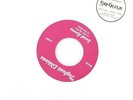 SOCIAL LOVERS - FEEL MY LOVE - 45 RARE BOOGIE FUNK;TUGBOAT EDITIONS