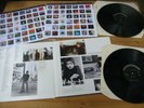 Bob Dylan- Another Side of MFSL 2-379 180g double numbered