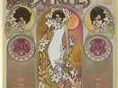 Diana Ross & The Supremes Let The Sunshihne In Original Stereo LP USA Sealed