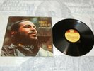 Marvin Gaye WHAT'S GOING ON US ** 1st Press Vinyl LP SOUL Tamla
