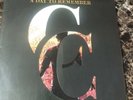 a day to remember common courtesy Vinyl