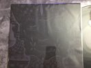Tool 10000 Days Gatefold 2LP Vinyl Record ? RARE New
