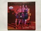 GEORGE HARRISON - BRAINWASHED VINYL LP FACTORY SEALED
