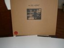 TOM PETTY  WILDFLOWERS  2xLP WARNER Bros 55645-1 MINT 2016 SUPERB