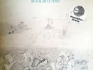 ROBERT WYATT  ROCK BOTTOM  1974  UK    LP MINT