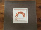 Mahler; Symphony No. 5 - Georg Solti, Chicago Symphony Orchestra. Signed copy.