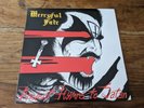 Mercyful Fate - Ancient Hymns To Satan - 2LPs - White Vinyl - 2014