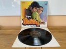 Laxmikant Pyarelal ?– Bobby, Bollywood LP Vinyl Record, *1st Ed* Odeon OST 1973