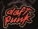 DAFT PUNK  HOMEWORK - RARES DOPPEL VINYL ( 2LP ) - NEUWARE / NEW - SHRINKWRAPPED