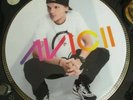 Avicii - Levels  12