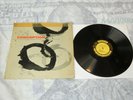 Miles Davis Sonny Rollins Getz Mulligan CONCEPTION US 1st Press Prestige Jazz LP