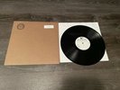 Smoking Popes Born To Quit Test Press Rare Vinyl Record Punk Side One Dummy