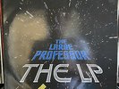LARGE PROFESSOR - THE LP (VINYL 2LP)  2002  RARE  MAD SCIENTIST + IJUSWANNACHILL