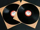 RARE JOHNNY LONG JILL COREY LET'S GO TO TOWN 16