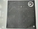 JAMES BERNARD Atmospherics 2LP RISING HIGH TECHNO