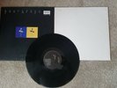 depeche mode enjoy the silence vinyl XL12BONG18