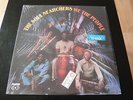 THE SOUL SEARCHERS...WE THE PEOPLE...FUNK SOUL LP...PRC OG PRESSING 1972 USA