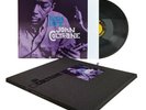 John Coltrane - Lush Life Vinyl - One Step Craft Small Batch 469/1,000 SEALED