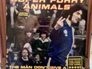 super Furry Animals - The Man Don't Give A F#*k 12