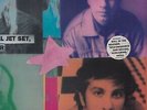 sonic youth experimental jet set trash and no star lp original still sealed