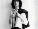 Patti Smith ?– Horses  180g  Vinyl LP New Sealed