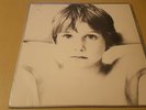 U2 - Boy - IRISH  PRESSING LP CBS RECORDS IRELAND