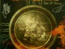 Amon Amarth - Fate of Norns SIGNED Gatefold LP