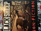 Black Sheep - Non-Fiction 2 x 12