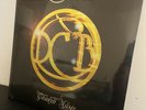 David Crowder*Band - Church Music (Vinyl) RARE SEALED