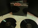 ADOLF HITLER - HELMUT QUALTINGER | MEIN KAMPF | VINYL