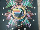 HAWKWIND 