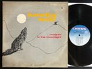 HOWLIN WOLF Moanin In The Moonlight CLASSIC CHICAGO BLUES LP on CHESS 1434