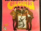 THE SHADOWS OF KNIGHT - GLORIA - MONO