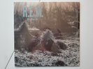 R.E.M. - MURMUR - EU FIRST PRESSING A1 B1 - (ILP 465378 1) LP VINYL EX/NM