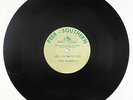 Northern Soul Acetate 10