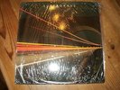 SUPERGRASS / Road to rouen (2005) LP original pressing   neuf sous blister