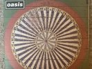 Oasis Stop The Clocks 7” EP Vinyl Limited Edition Numbered