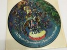 Walt Disney World ?A Musical Souvenir Of America On Parade Ships Fast
