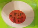 RIK L RIK   MEAT HOUSE   RARE 1980 US PUNK   LA PUNK LEGEND   POSH BOY   PBS 4