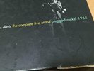 Miles Davis Plugged Nickel Complete Live Louisa