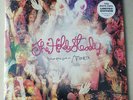 The Hold Steady RSD white vinyl /1250 Boys And Girls In America sealed new 2015