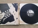 Dance Craze The Best Of British Ska Live 1st Press Vinyl LP 1981 EX/VG