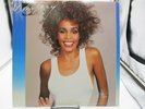 WHITNEY HOUSTON 