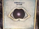 LEFTFIELD / Leftism.Original 1995 UK Triple LP. Mint.UNPLAYED Porky’s Hard Hands