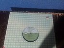 LP VINYL CHALINO SANCHEZ Y LOS AMABLES DEL NORTE.- CORRIDO VILLISTA