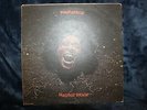 Funkadelic - Maggot Brain Westbound WB-2007 ORIGINAL 1st Press VG+, Play Tested