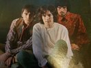 TRAFFIC -  'Mr Fantasy' 1967 Vinyl LP rare stereo United artists uas 6651